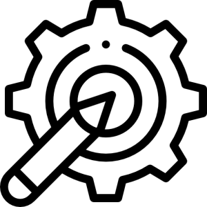 ressources matérielles